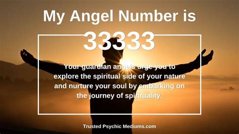 33333 angel number meaning|Angel Number 33333 Meaning: Adventurous Life